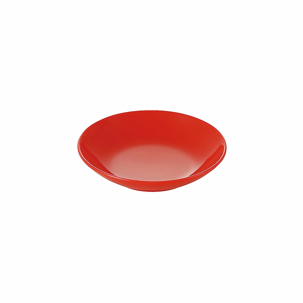 �G���e�b�N(Entec) �V���v���H�� ��H�� ���M �� 10cm SP-41(056285-003)