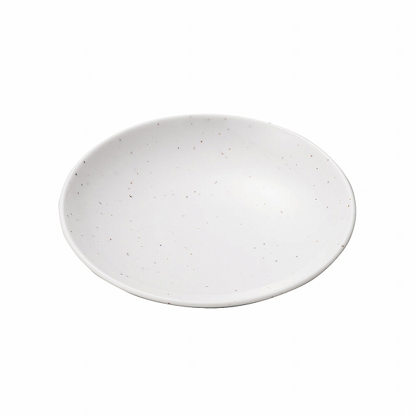 �G���e�b�N(Entec) �V���v���H�� ��H�� �ێM �}�[�u�� 12cm SP-23(056286-002)