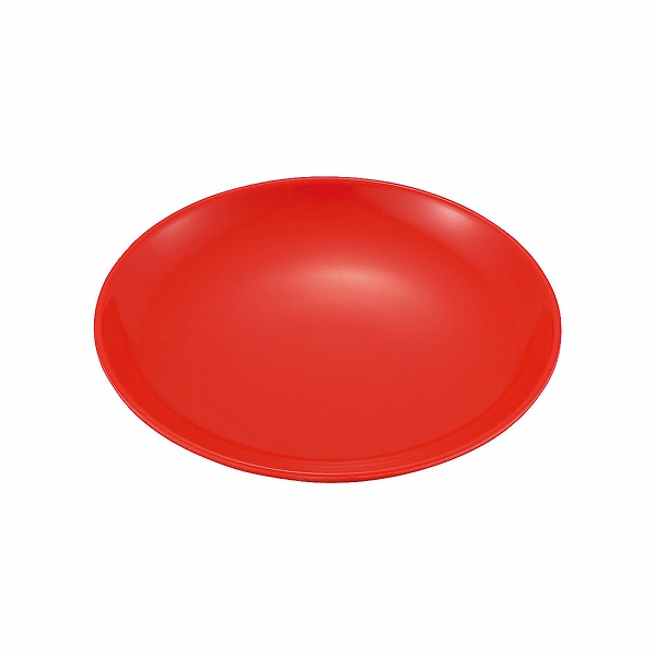 �G���e�b�N(Entec) �V���v���H�� ��H�� �ێM �� 12cm SP-23(056286-003)