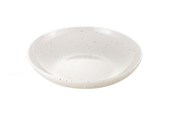 �G���e�b�N(Entec) �V���v���H�� ��H�� ��M �}�[�u�� 16cm SP-33(056287-005)