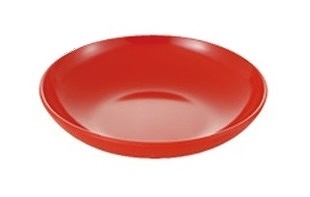 �G���e�b�N(Entec) �V���v���H�� ��H�� ��M �� 16cm SP-33(056287-006)