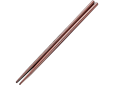 �֓��h�� 22.5cm �����F10�V�� (026137-001)