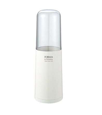 �t�H���}�E�t�[�h�t������ �z���C�g 2129(072134-002)