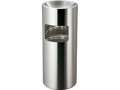 �X�e�����X�D�M DM-250(041047-001)