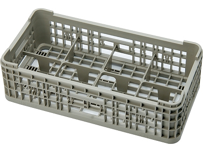 �T�C�N����򃉃b�N 8�d�؂� �n�[�t HK-331-8(011620-001)