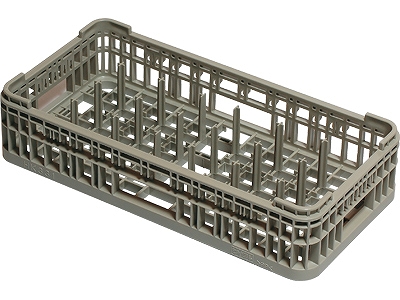 �T�C�N����򃉃b�N �n�[�t �v���[�g���ʌ��� HK-331(011671-001)