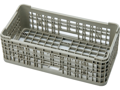 �T�C�N����򃉃b�N �I�[�v�� �n�[�t HK-331(011619-001)