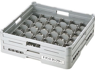 BK �O���X���b�N 36�d�؂� �[���F76mm G-36-75(039025-001)