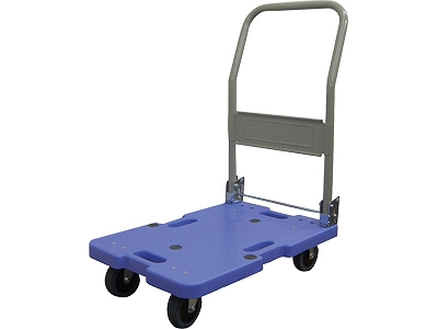 �����^���� �T�C�����g�}�X�^�[ LSK-201(016895-001)