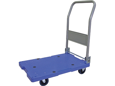 �����^���� �T�C�����g�}�X�^�[ DSK-101(016896-001)