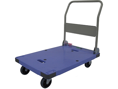 �����^���� �T�C�����g�}�X�^�[ �X�y�V�����u���[�L���� DSK-301B2(016898-001)