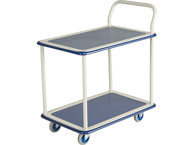 �j���[�n���h�g���b�N 2�i�� NHT-104(066002-001)