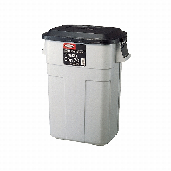 ���X�g���g���b�V���J��70�^ 71L L-945(039423-070)