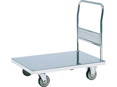 �X�e�����X��� �j���[�E�C���O �f���b�N�X�^�C�v W-9060D(016942-006)