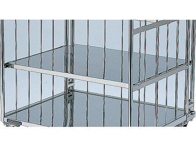 ���[���{�b�N�X�p���b�g�p��t�I �Ή��i��MC-4 TN-4F(031477-004)