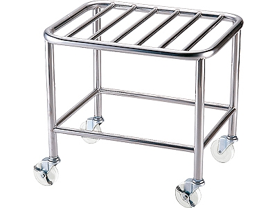 MT 18-8 �p�^����u�� (011139-001)