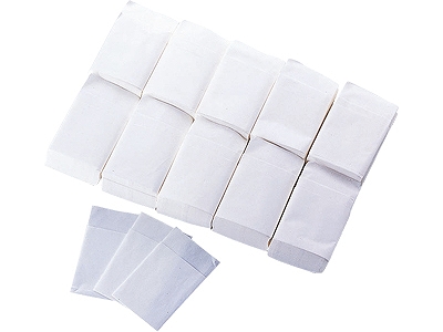 6�c�܎��i�v�L�� 25×25cm �����F1�Z�b�g(1000P) No.0054(021240-001)