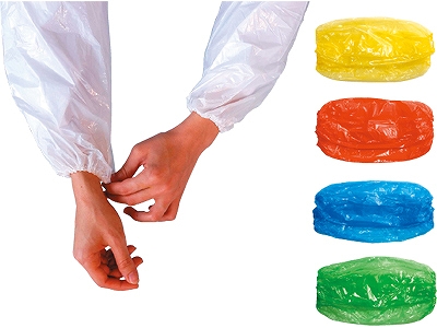 �g���̂ăA�[���J�o�[ �� HACCP�Ή� �����F1��(2000����) AOS301R(045155-009)