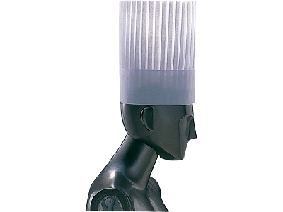 シェフハット 30cm 入数：1セット(10枚入) N26000(008554-003) シェフハット 30cm 入数：1セット(10枚入) N26000(008554-003)