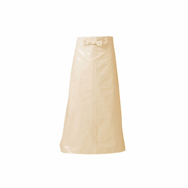 �}�C�e�B�N���X�G�v���� �x�[�W�� M ���� E1002-3(043332-007)