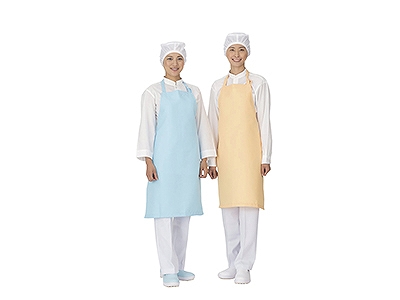 �R�E�B���X�E�R�ۉ��H�G�v���� Dr.Earth �A�[�X�u���[ ��|�� E3500-1(064111-002)