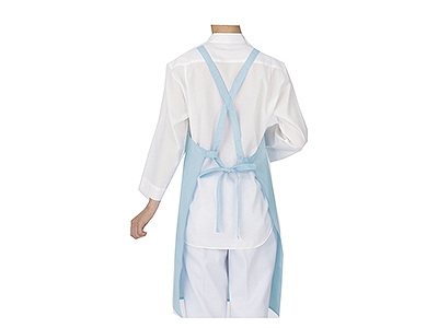 �R�E�B���X�E�R�ۉ��H�G�v���� Dr.Earth �A�[�X�u���[ �������|�� E3500-1T(064112-002)