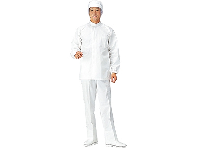 �H�i�H��p���q�p���c 19�� SW2060-1(010989-019)