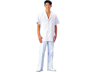 �j�q���ߔ��� 4L SKA312(026706-006)