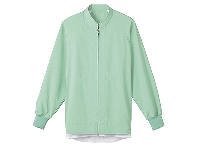 �j�����p�����W�����o�[ �O���[�� 4L CD625(056349-007)