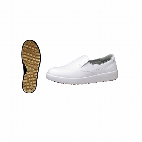 �n�C�O���b�v��ƌC �� 28cm H-700N(008664-013)