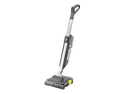 ケルヒャー(Karcher) 床洗浄機 BR30/1C Bp (037566-001)