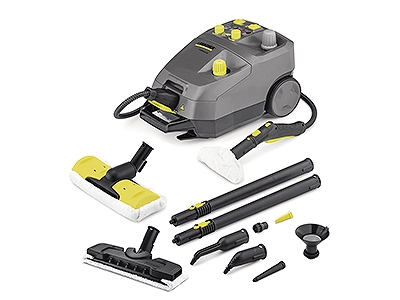 ケルヒャー(Karcher) ポイントブラシ 真鍮ブラシ 2.863-061.0(011826-004)