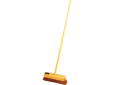 *