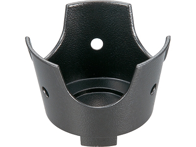 �A���~�ۃR���� �� 135mm (010899-003)