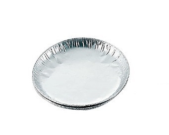 陶板焼ホイル 150mm 入数：1セット(200枚) TF16(020689-001)