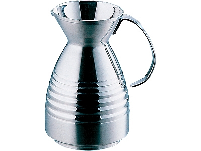 SW �������� �� ��t (016147-002)