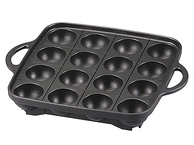 Iwatani(�C���^�j) �t�b�f���H�����ăv���[�g CB-A-TKP(016944-002)