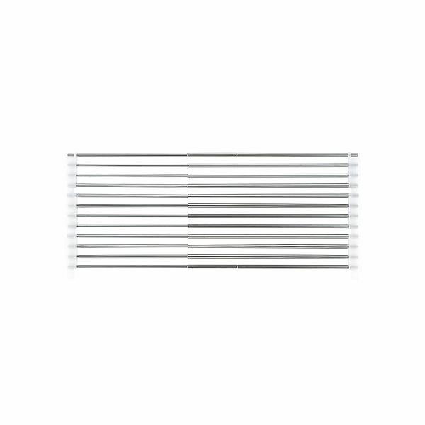 �����߂Ă��܂���L�k���؂�X���� UC-094N(057102-002)