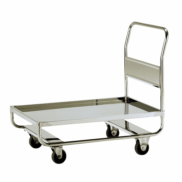 �X�e�����X���׏d�p���i��� DN1-U9060D(060038-004)