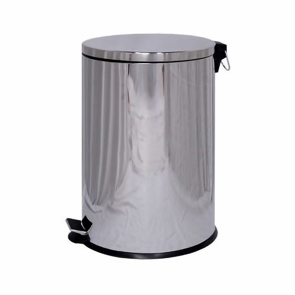 ダストボックス 3L DST-3L(060064-003)