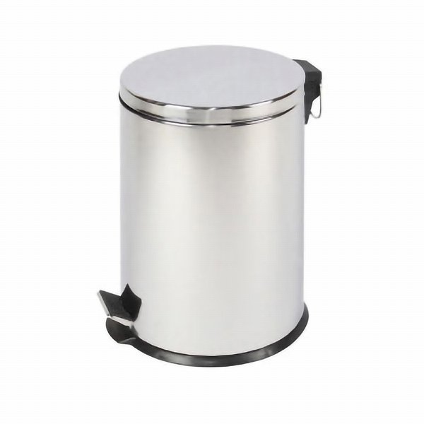 ダストボックス 20L DST-20L(060064-020)
