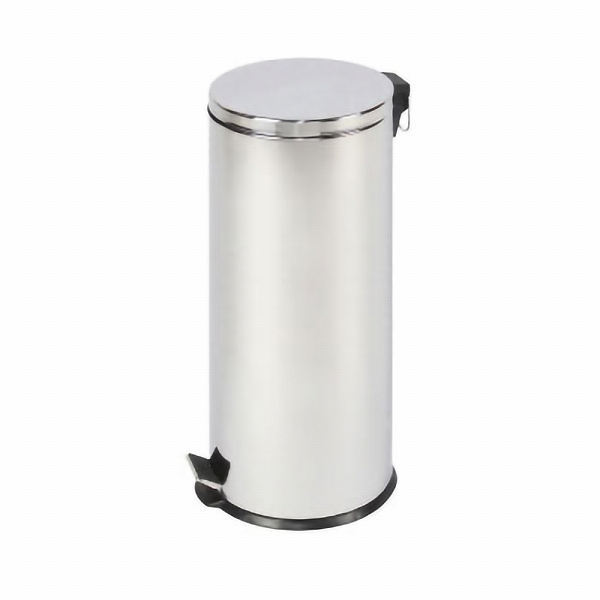 ダストボックス 30L DST-30L(060064-030)