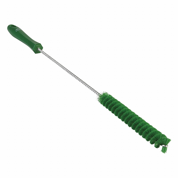 Vikan(ヴァイカン) パイプクリーナー グリーン 20mm 5376G(070404-002)