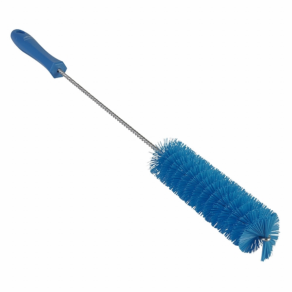 Vikan(ヴァイカン) パイプクリーナー ブルー 40mm 5378B(070406-003)