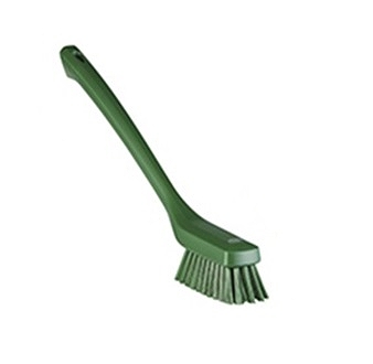 Vikan(���@�C�J��) �����O�n���h���u���V�X���� �O���[�� 4185G(072405-001)