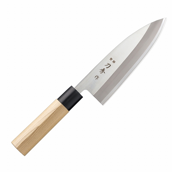 �����u�f���o�i�W�E���| �o�n ���G�� 15cm FC-360(064100-001)