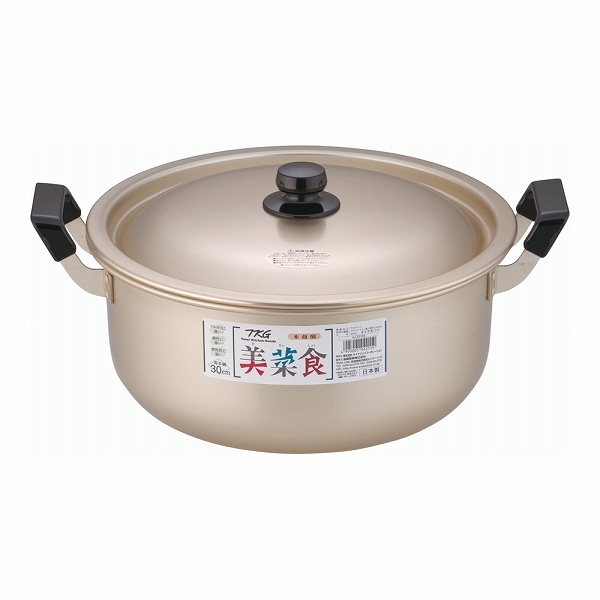 �z�N�A ���ؐH ����� TKG 30cm �{���イ�_ AAZ0108