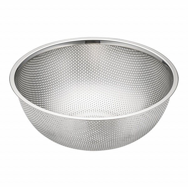 TKG 18-8 ���b�V���{�[�� 24cm HO-401(ABC13024)