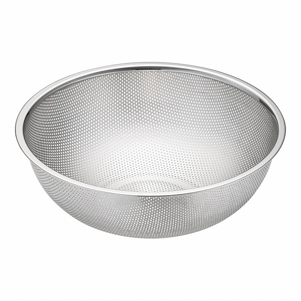 TKG 18-8 メッシュボール 30cm HO-425(ABC13030)
