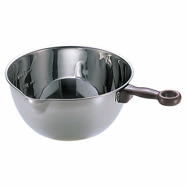 18-8 ��t�Ќ��{�[�� �� �ڐ��t ABC18001
